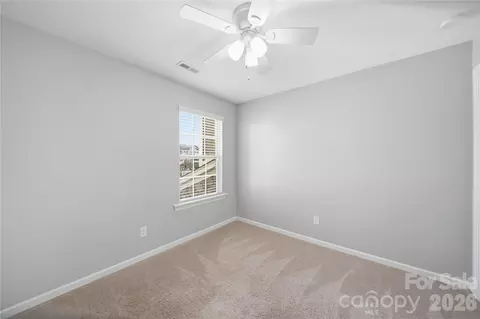 Bedroom - 1108 Roderick Dr, Fort Mill, SC 29708 photo 5 of 8