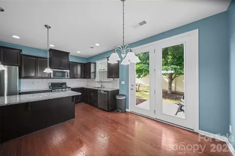 Other - 1108 Roderick Dr, Fort Mill, SC 29708 photo 6 of 16