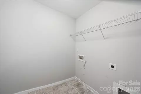 Other - 1108 Roderick Dr, Fort Mill, SC 29708 photo 12 of 16