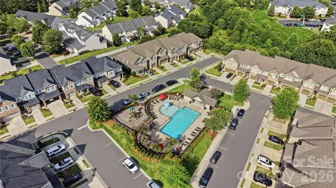 View/Area - 1108 Roderick Dr, Fort Mill, SC 29708 photo 2 of 2