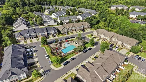 View/Area - 1108 Roderick Dr, Fort Mill, SC 29708 photo 1 of 2
