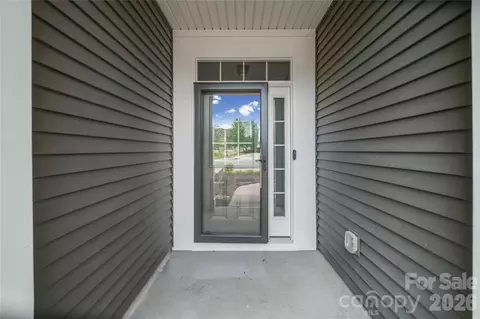 Other - 1108 Roderick Dr, Fort Mill, SC 29708 photo 2 of 16