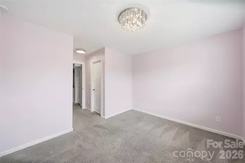 Bedroom - 1108 Roderick Dr, Fort Mill, SC 29708 photo 8 of 8