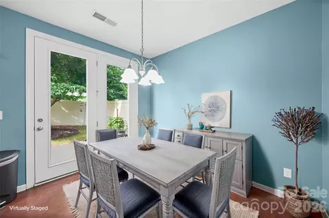 Dining - 1108 Roderick Dr, Fort Mill, SC 29708 photo 1 of 1