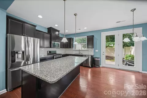 Kitchen - 1108 Roderick Dr, Fort Mill, SC 29708 photo 3 of 3