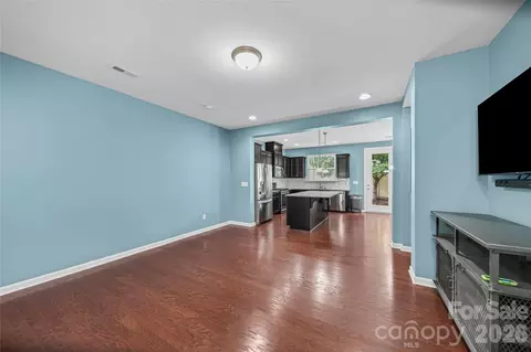 Living - 1108 Roderick Dr, Fort Mill, SC 29708 photo 4 of 4