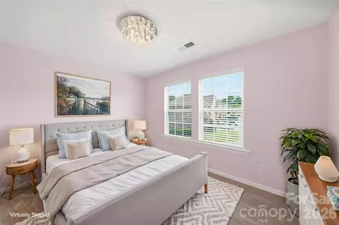Bedroom - 1108 Roderick Dr, Fort Mill, SC 29708 photo 3 of 8
