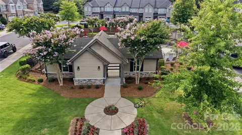 Other - 1108 Roderick Dr, Fort Mill, SC 29708 photo 15 of 16
