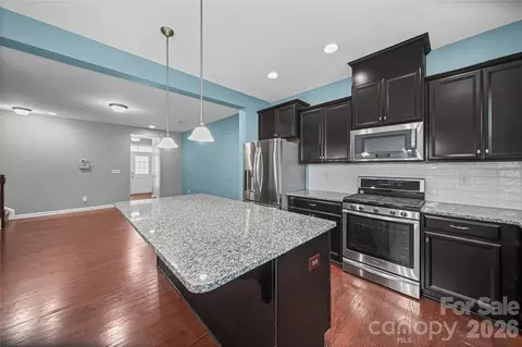 Other - 1108 Roderick Dr, Fort Mill, SC 29708 photo 3 of 16