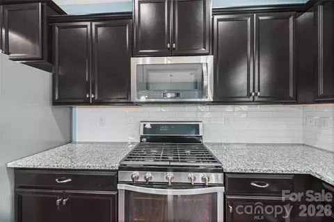 Kitchen - 1108 Roderick Dr, Fort Mill, SC 29708 photo 1 of 3