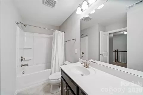 Other - 1108 Roderick Dr, Fort Mill, SC 29708 photo 10 of 16