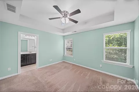 Other - 1108 Roderick Dr, Fort Mill, SC 29708 photo 14 of 16