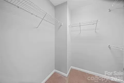 Other - 1108 Roderick Dr, Fort Mill, SC 29708 photo 9 of 16