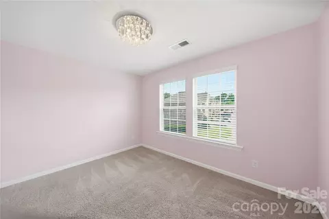 Bedroom - 1108 Roderick Dr, Fort Mill, SC 29708 photo 7 of 8