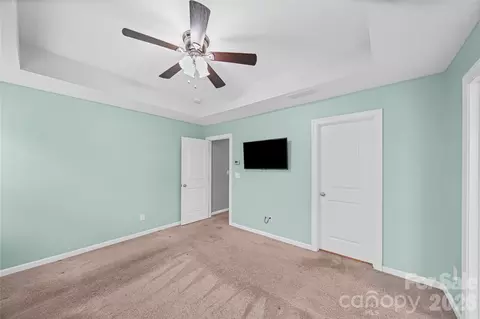 Bedroom - 1108 Roderick Dr, Fort Mill, SC 29708 photo 4 of 8