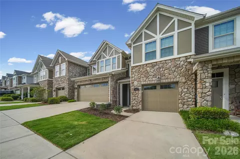 Other - 1108 Roderick Dr, Fort Mill, SC 29708 photo 1 of 16