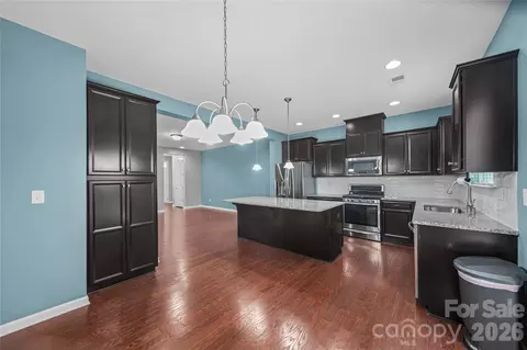 Other - 1108 Roderick Dr, Fort Mill, SC 29708 photo 7 of 16