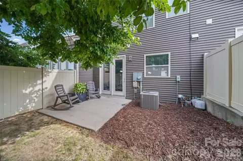 Exterior - 1108 Roderick Dr, Fort Mill, SC 29708 photo 3 of 4