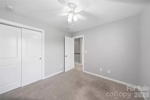 Bedroom - 1108 Roderick Dr, Fort Mill, SC 29708 photo 6 of 8