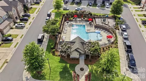 Other - 1108 Roderick Dr, Fort Mill, SC 29708 photo 16 of 16