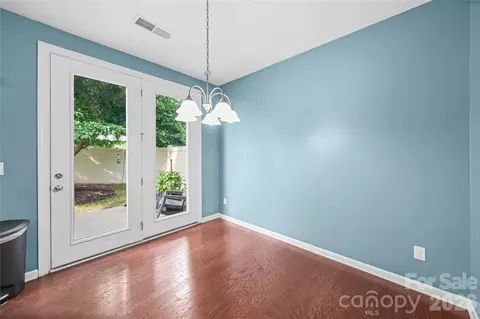 Other - 1108 Roderick Dr, Fort Mill, SC 29708 photo 5 of 16