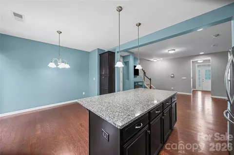 Other - 1108 Roderick Dr, Fort Mill, SC 29708 photo 4 of 16