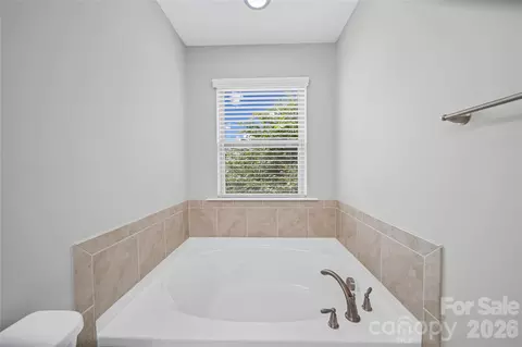Other - 1108 Roderick Dr, Fort Mill, SC 29708 photo 8 of 16