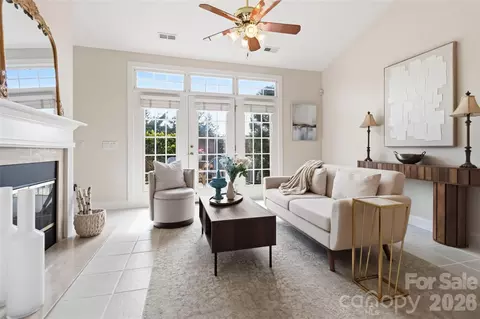 11177 Villa Trace Pl, Charlotte, NC 28277