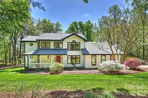 2005 Gathering Pl, Kannapolis, NC 28081