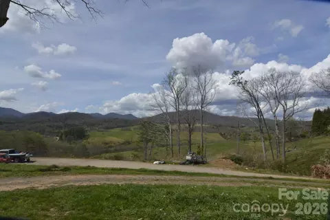 535 Old Newfound Rd, Leicester, NC 28748