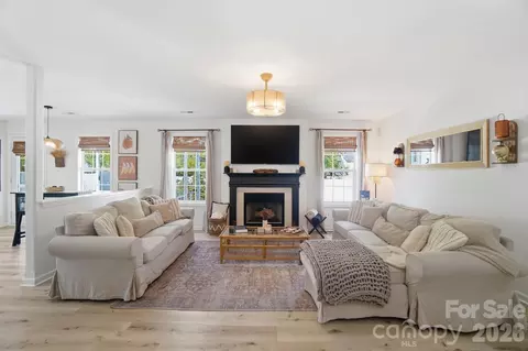 3307 Southern Ginger Dr, Indian Trail, NC 28079