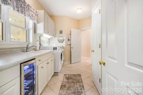 Other - 91 Island View Ct, Mill Spring, NC 28756 photo 2 of 11