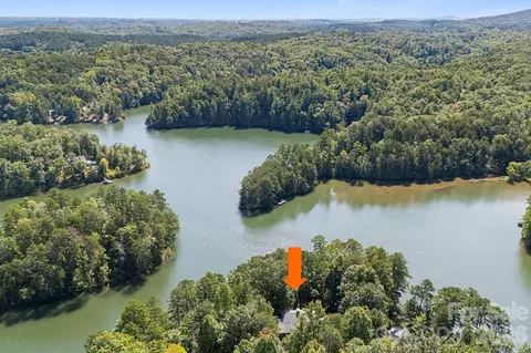 View/Area - 91 Island View Ct, Mill Spring, NC 28756 photo 2 of 3