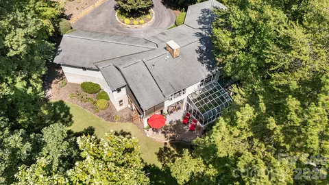Other - 91 Island View Ct, Mill Spring, NC 28756 photo 9 of 11