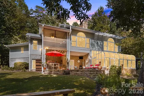 Other - 91 Island View Ct, Mill Spring, NC 28756 photo 11 of 11