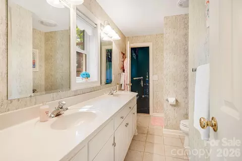 Bath - 91 Island View Ct, Mill Spring, NC 28756 photo 4 of 4