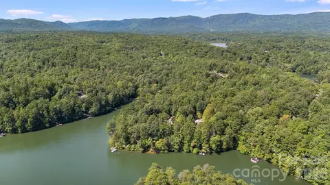 View/Area - 91 Island View Ct, Mill Spring, NC 28756 photo 3 of 3