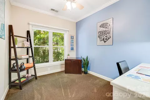 Other - 91 Island View Ct, Mill Spring, NC 28756 photo 5 of 11