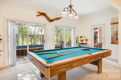 Other - 91 Island View Ct, Mill Spring, NC 28756 photo 6 of 11