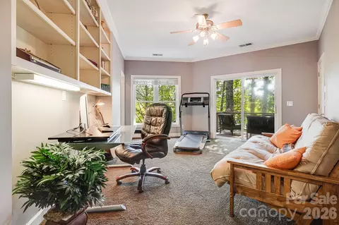 Other - 91 Island View Ct, Mill Spring, NC 28756 photo 3 of 11