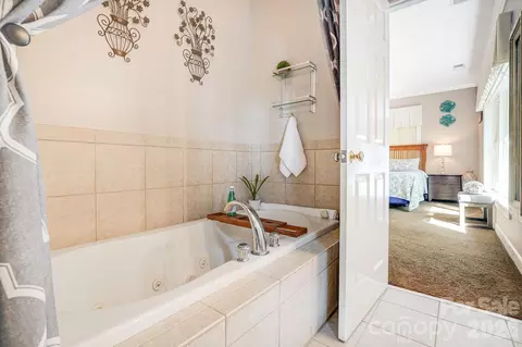 Bath - 91 Island View Ct, Mill Spring, NC 28756 photo 3 of 4