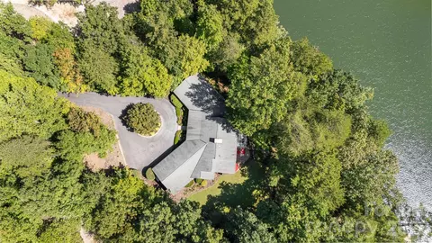 Other - 91 Island View Ct, Mill Spring, NC 28756 photo 10 of 11
