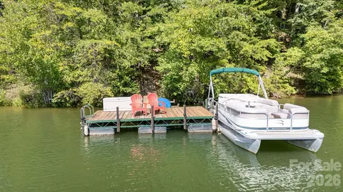 Other - 91 Island View Ct, Mill Spring, NC 28756 photo 8 of 11
