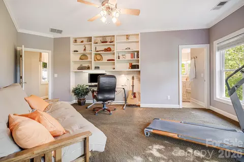 Other - 91 Island View Ct, Mill Spring, NC 28756 photo 4 of 11