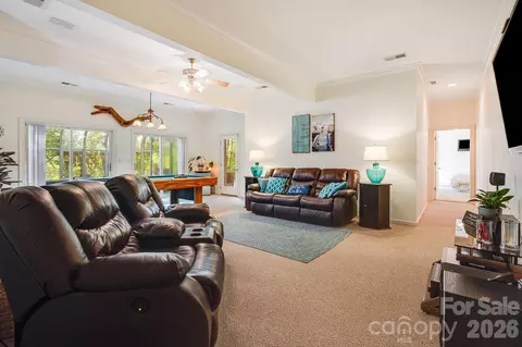 Other - 91 Island View Ct, Mill Spring, NC 28756 photo 7 of 11