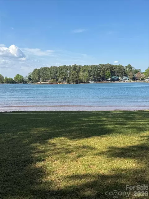 21422 Bethel Church Rd, Cornelius, NC 28031