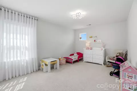 Other - 1389 Loggerhead Dr, Lancaster, SC 29720 photo 7 of 10