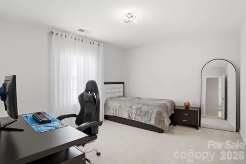 Other - 1389 Loggerhead Dr, Lancaster, SC 29720 photo 6 of 10