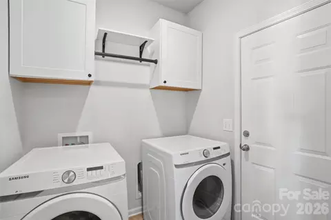 Other - 1389 Loggerhead Dr, Lancaster, SC 29720 photo 9 of 10