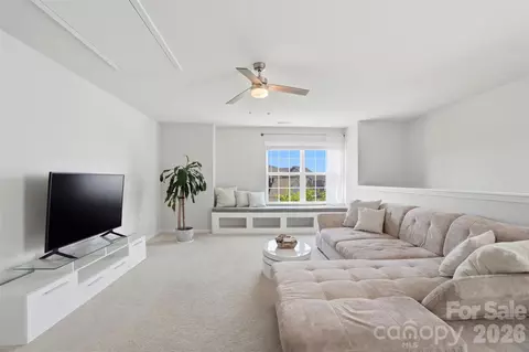 Other - 1389 Loggerhead Dr, Lancaster, SC 29720 photo 2 of 10